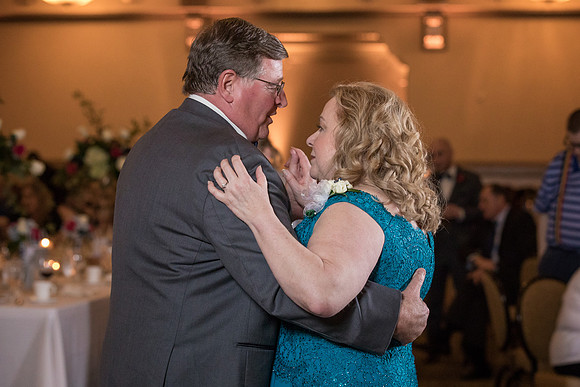 The Reception78
