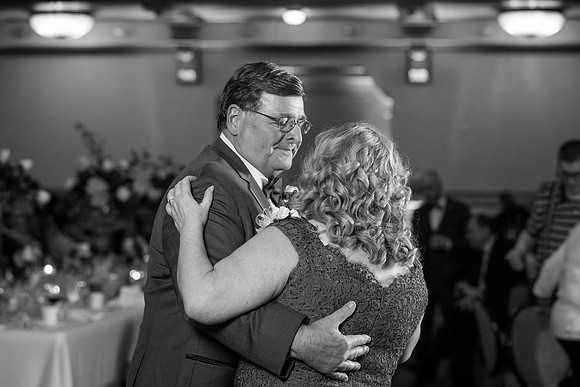 The Reception79