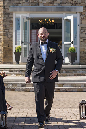 Grace & Davis Wedding-182