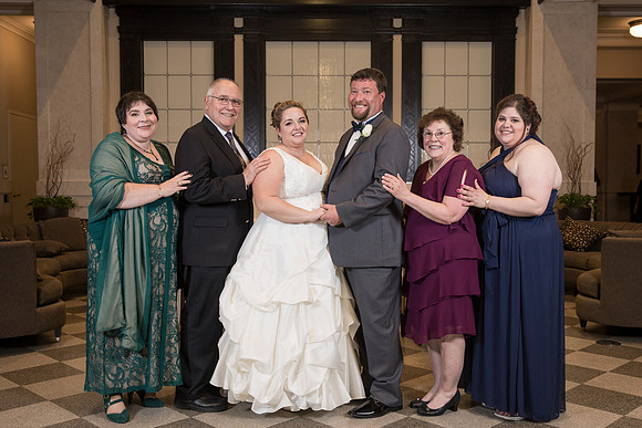 The Reception113