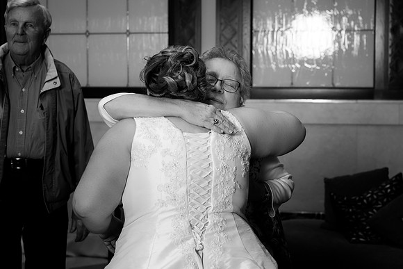 The Reception120