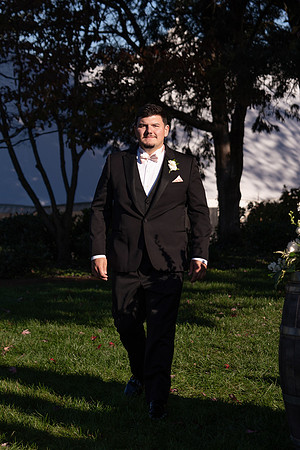 Paige & Jeremy's Wedding-155