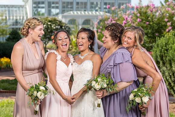 The Getting Ready Pictures114