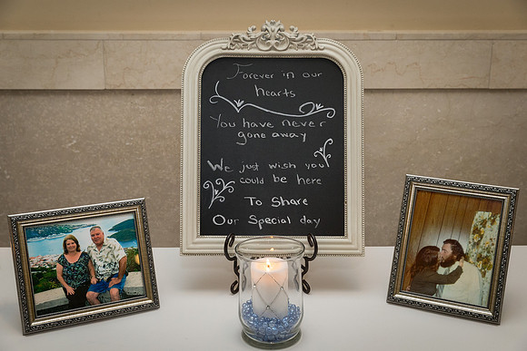The Reception5.1