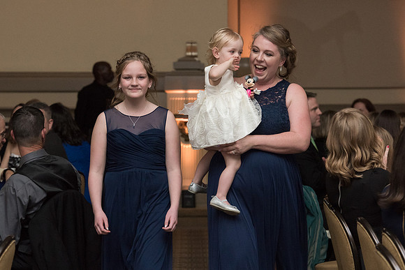 The Reception15.7