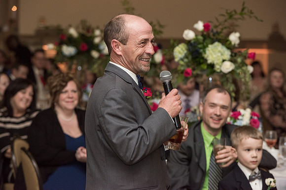 The Reception51.7