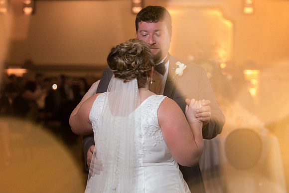 The Reception27.1