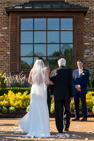 The Ceremony14