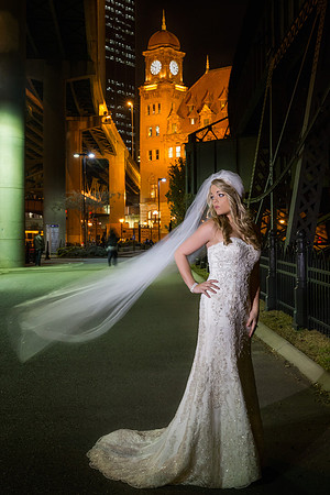Bridal8