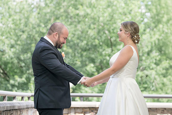 Grace & Davis Wedding-79