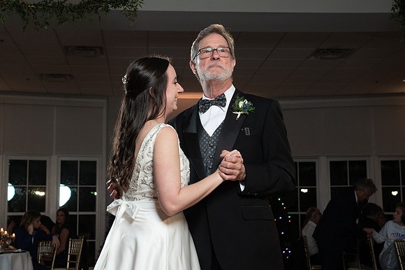Chloe & Matt's Wedding-211