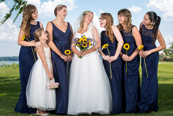 The Getting Ready Photos54