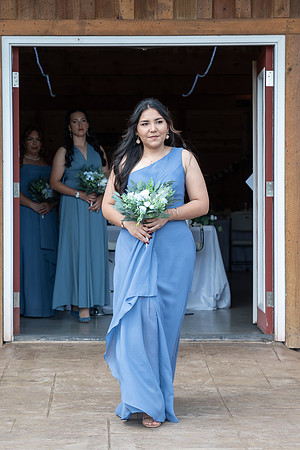 Celeste & Ryans Wedding-116