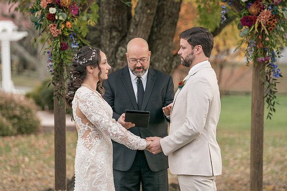 Kellet & Kyle-224