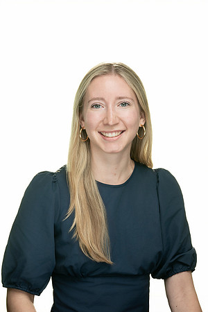Addison Clark-7