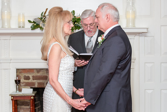 The Ceremony31