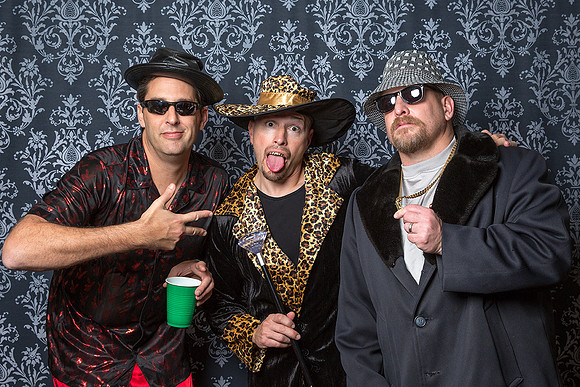 Dirty Bingo2014 29