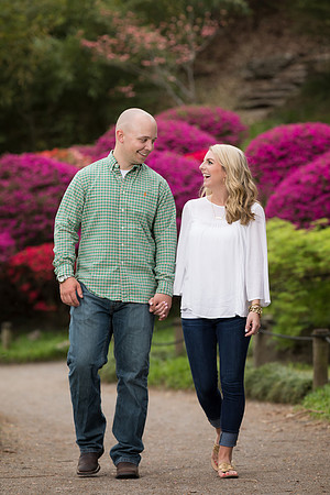 Claire & Parker4