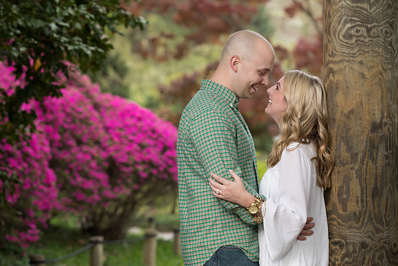 Claire & Parker5