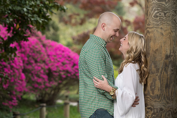 Claire & Parker6