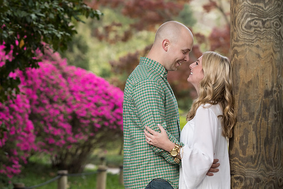 Claire & Parker7