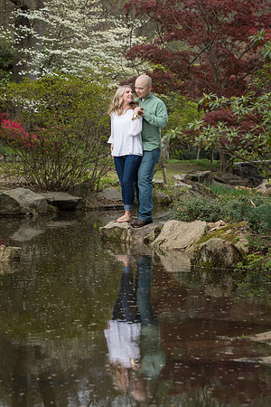 Claire & Parker13