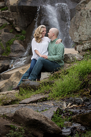 Claire & Parker15