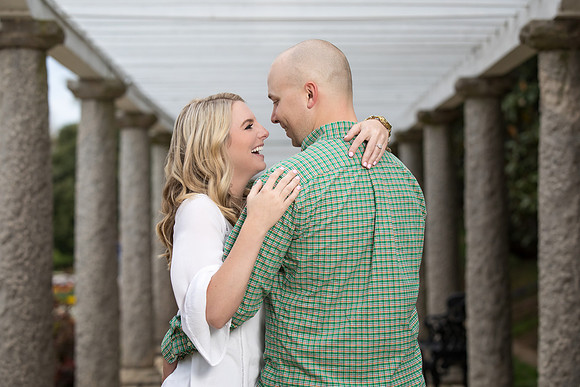 Claire & Parker22