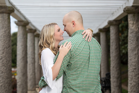 Claire & Parker23