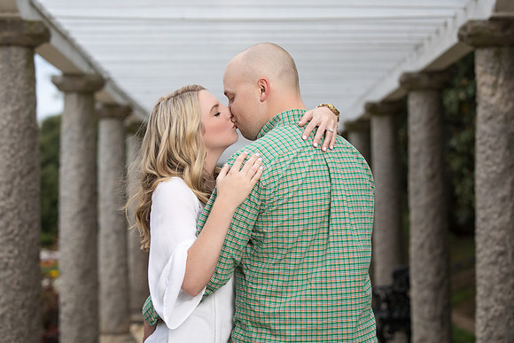 Claire & Parker24