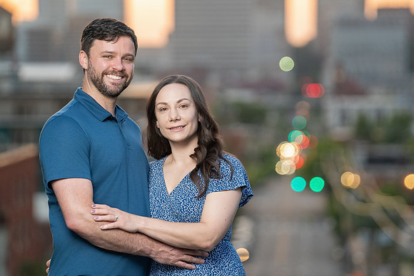 Kellett & Kyle-37