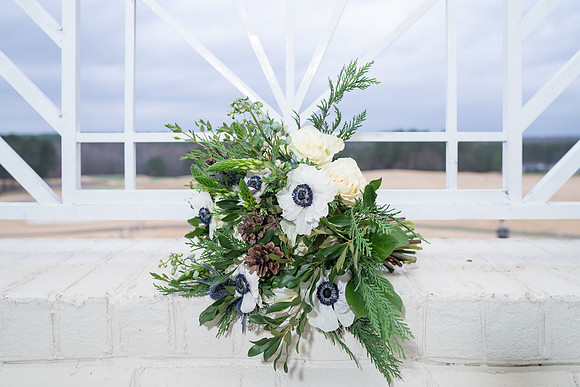 Chloe & Matt's Wedding-3