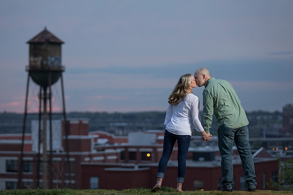 Claire & Parker27