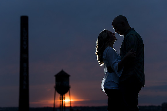 Claire & Parker29