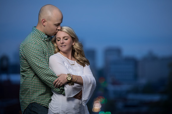 Claire & Parker26