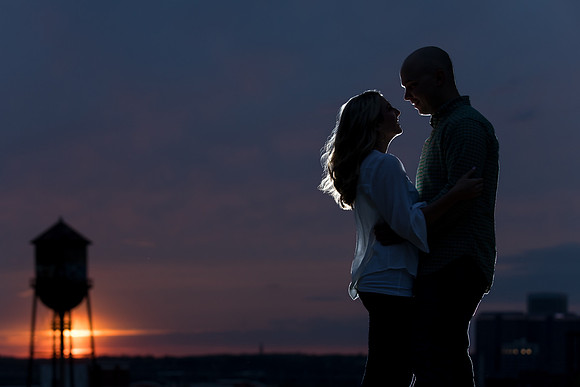 Claire & Parker30