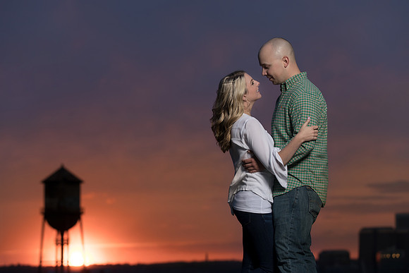 Claire & Parker31