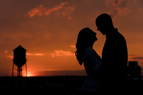 Claire & Parker33
