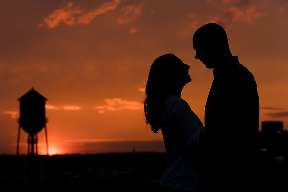 Claire & Parker34