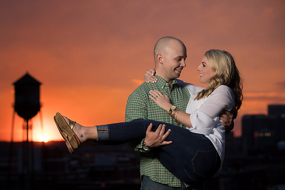Claire & Parker36