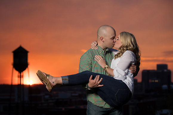 Claire & Parker37