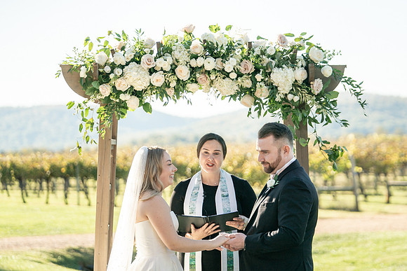Paige & Jeremy's Wedding-191