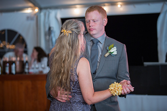 The Reception62