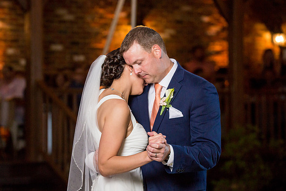 The Reception23