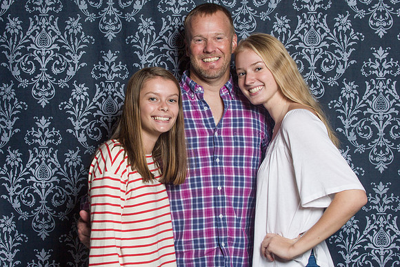 Olivia's Photo Booth51