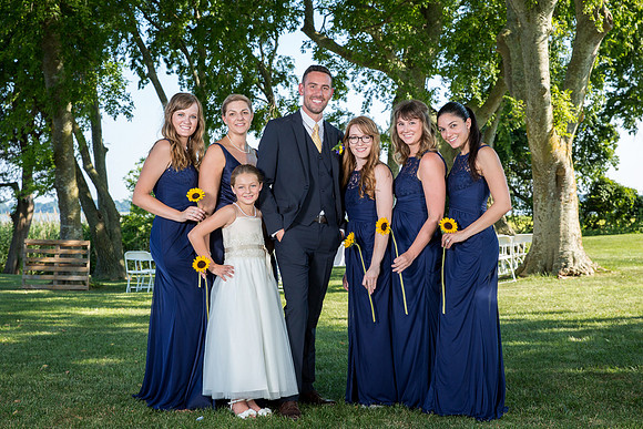 The Ceremony82