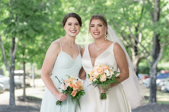 Grace & Davis Wedding-658