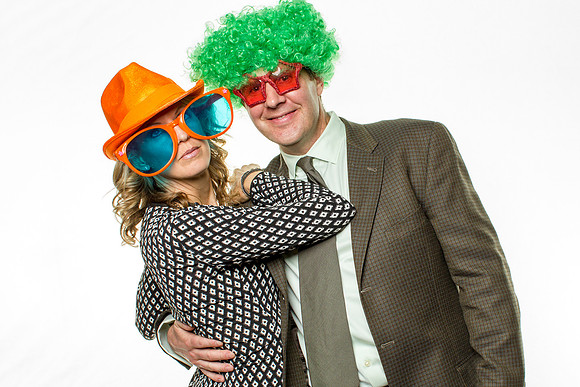 Photo Booth25
