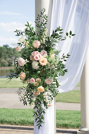 Grace & Davis Wedding-172