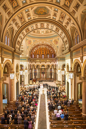 The Ceremony5